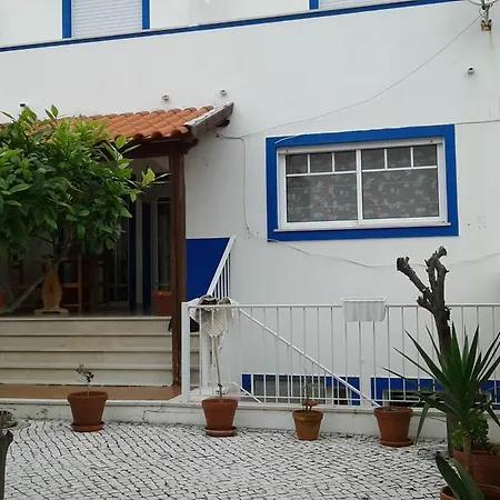 Florencia * Nazaré