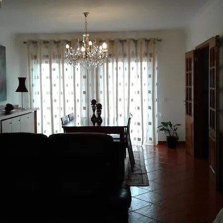 Casa vacanze Florencia