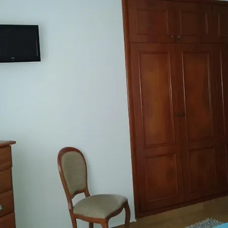 Casa vacanze Florencia *