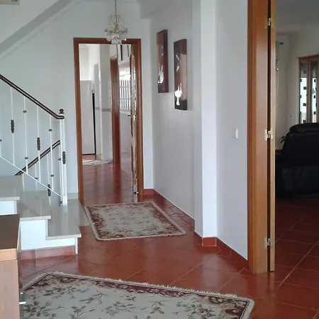 Florencia Casa vacanze