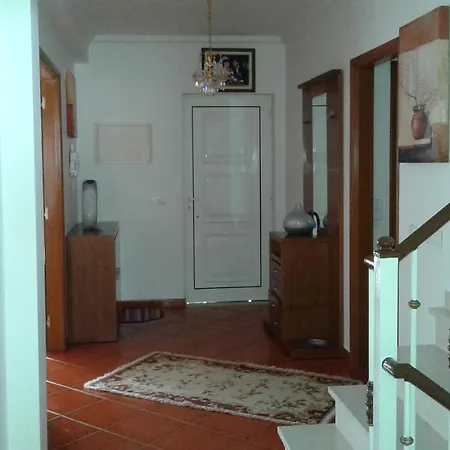 Florencia Casa vacanze *