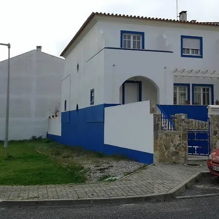 Casa vacanze Florencia *